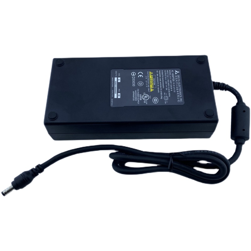*Brand NEW* DELTA 24V 5A 120W ADP-120CB B AC DC ADAPTER POWER SUPPLY